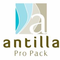 Antilla Propack logo - Similar company to Coolways