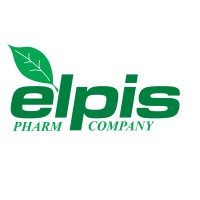 Elpis Ltd. logo - Similar company to Flavourstream Srl  & Flavourstream Americas
