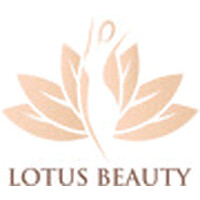 Lotus Beauty logo - Similar company to Toledo Tomorrow