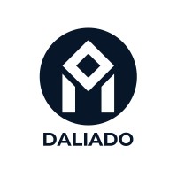 Daliado (Exited) logo - Similar company to Propellerheads, Inc.