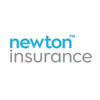 newton insurance logo - Similar company to Mednet Jordan Co.  W.L.L