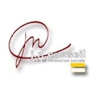 JN Conseil logo - Similar company to Jn Solutions