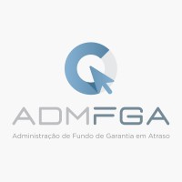 ADMFGA logo - Similar company to Adf India
