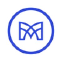 METSI Care logo - Similar company to Hlm Pharmaceutical
