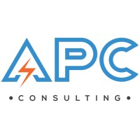 APC Consulting logo - Similar company to Pinnacle Lodging