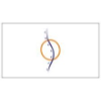 Innovative Medical, Llc