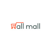AllMall logo - Similar company to Novadan