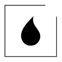 BLACK WATER GROUP logo - Similar company to Gl1