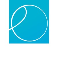 loltgt logo - Similar company to Cogitoo