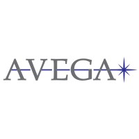 Avega logo - Similar company to Baking Bread Media