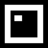 HangarLabs logo - Similar company to Properti Edge Solutions Inc.