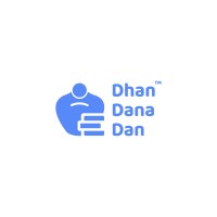 DhanDanaDan logo - Similar company to Finstart