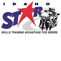 Idaho Star Motorcycle Safety Program