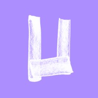 Unbias The News logo - Similar company to Zawaya Media
