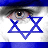 Telegram Channels about Israel / Israël / Israele قنوات تلغرام عن إسرائيل - ערוצי טלגרם על ישראל logo - Similar company to Hamas Palestine Vs Israel War - חמאס פלסטין נגד מלחמת ישראל - حرب حماس فلسطين ضد إسرائيل