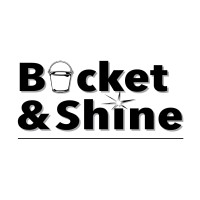 Bucket & Shine, LLC logo - Similar company to Bucket Tools