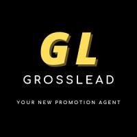 Grosslead Media Pvt Lt logo - Similar company to Leadzer