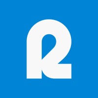 Rally logo - Similar company to Assignment Studios