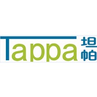 Hangzhou Tappa Medical Technology Co., Ltd logo - Similar company to Jb Brasil - Tecnologias Para A Saúde.