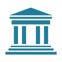 Plews Shadley Racher & Braun Llp
