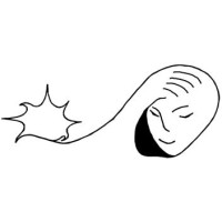 The Stuart Low Trust logo - Similar company to Read Easy Uk