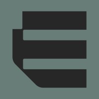 Everest logo - Similar company to Assembly