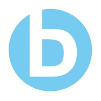 BIOCHIMICA SPA logo - Similar company to Renolab