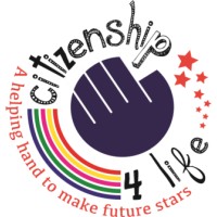 Citizenship For Life CIC
