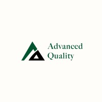 Advanced Quality for Information Technology logo - Similar company to Arkan Pro - أركان الاحتراف