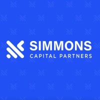 SimmonsCap logo - Similar company to Danaah Medical Technologies