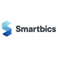Smartbics logo - Similar company to Rosinad Oü