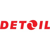 Detoil logo - Similar company to Timefeed