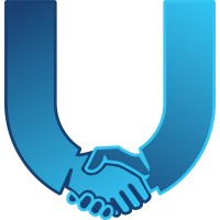 UNDISPUTED Consulting Inc. logo - Similar company to Parker Public Adjusting