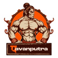 ThePavanputra logo - Similar company to Academixstore