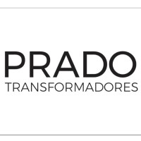 Prado Transformadores logo - Similar company to Jws Transformadores