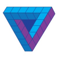 BlockVigil logo - Similar company to Powerloom Protocol