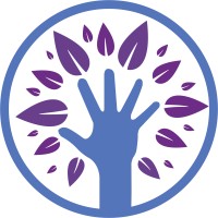 Unique School Solutions logo - Similar company to Unique Schools