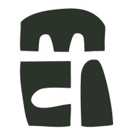Mackenzie Collier Interiors logo - Similar company to Phoenix Design Week