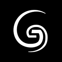 GYMNASIA logo - Similar company to Cfoot