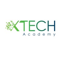 XTechAcademy logo - Similar company to Gencc Gmbh & Co. Kg