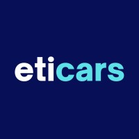 eticars logo - Similar company to Punsset