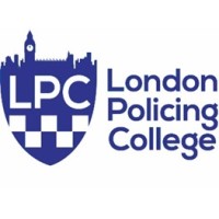 The London Policing College logo - Similar company to Practice Index Ltd