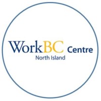 WorkBC Centre-North Island logo - Similar company to Sparkplug Coffee Ltd.