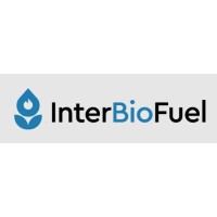 Inter Biosolutions logo - Similar company to Remoni