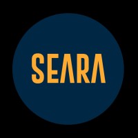 Seara Consulting logo - Similar company to Smart Edge Automation