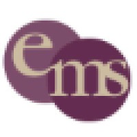 Ems Mortgages Services