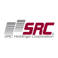 SRC Holdings Corporation logo - Similar company to Src Enterprises