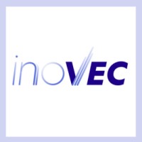 INOVEC Project logo - Similar company to Robust-6G