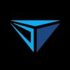 Trieverse Innovations logo - Similar company to Tennex