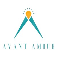 Avant Amour logo - Similar company to Ux Prosperar